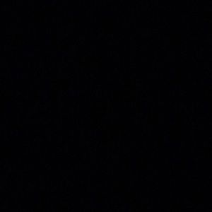 Meet your Posher, Shaina